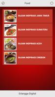 Resep Dapur Esensi#1 screenshot 1