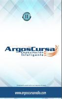 ArgosCursa Player capture d'écran 1