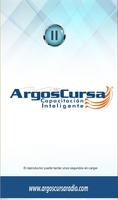 ArgosCursa Player capture d'écran 2