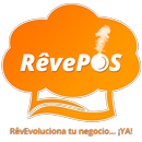 RevePOS App APK