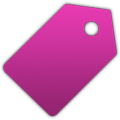 RiteTag Hashtag Optimizer