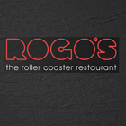 آیکون‌ Rogos En Ar Version 1.0.11