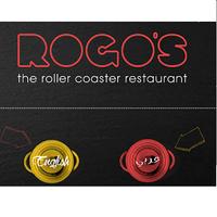 Rogos En Ar Version 1.0.11 スクリーンショット 1