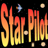 Star Pilot APK