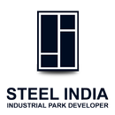 Steel India - Industrial Park-APK