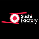 Sushi Factory icon