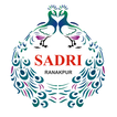 Sadri (Ranakpur)