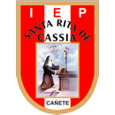 I.E.P Santa Rita de Cassia APK