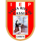 I.E.P Santa Rita de Cassia icône