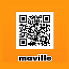 ScanDeals maville maville.com ícone