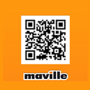 ScanDeals maville maville.com APK