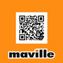 ScanDeals maville.com APK