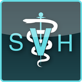 Shiloh Veterinary Hospital icône