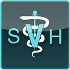 Shiloh Veterinary Hospital أيقونة