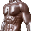 six Pack Workout APK