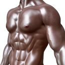 six Pack Workout APK
