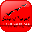 ”Smart Travel App