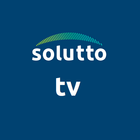 Solutto TV icon