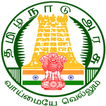 TamilNilam