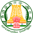 TamilNilam icône
