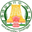 TamilNilam APK