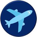 Travellingla APK