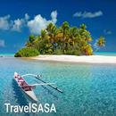 TravelSASA APK