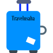Travelusaha