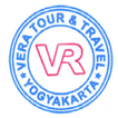 VERA TOUR & TRAVEL YOGYAKARTA