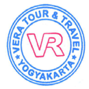VERA TOUR & TRAVEL YOGYAKARTA-APK