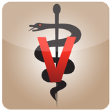 Veterinary Medical Center icon