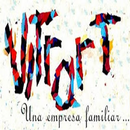 VitrArt Barcelona BCNGlassArt APK