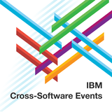 Icona IBM Cross-Software Events