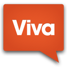 Vivastream icon