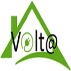 Volt@ App আইকন