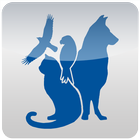 آیکون‌ Winter Park Veterinary