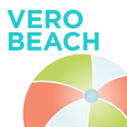 VeroBeach.com App icône