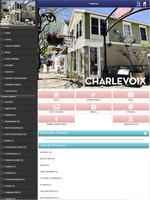 Life in Charlevoix スクリーンショット 3