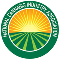 NCIA's Seed to Sale Show