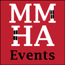 MMHA Events APK