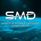 SMD Symposium App icône