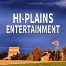 Hi-Plains Entertainment APK