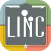 The Linc