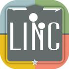 The Linc icône