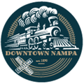 ”Visit Nampa