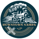 Visit Nampa APK