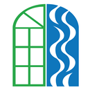 Southern Home and Garden Show APK