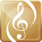 ikon MusicBiz