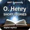 O Henry. Short stories