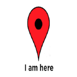 ”My Locator